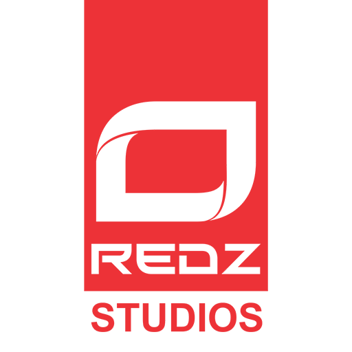 Oredz Studios