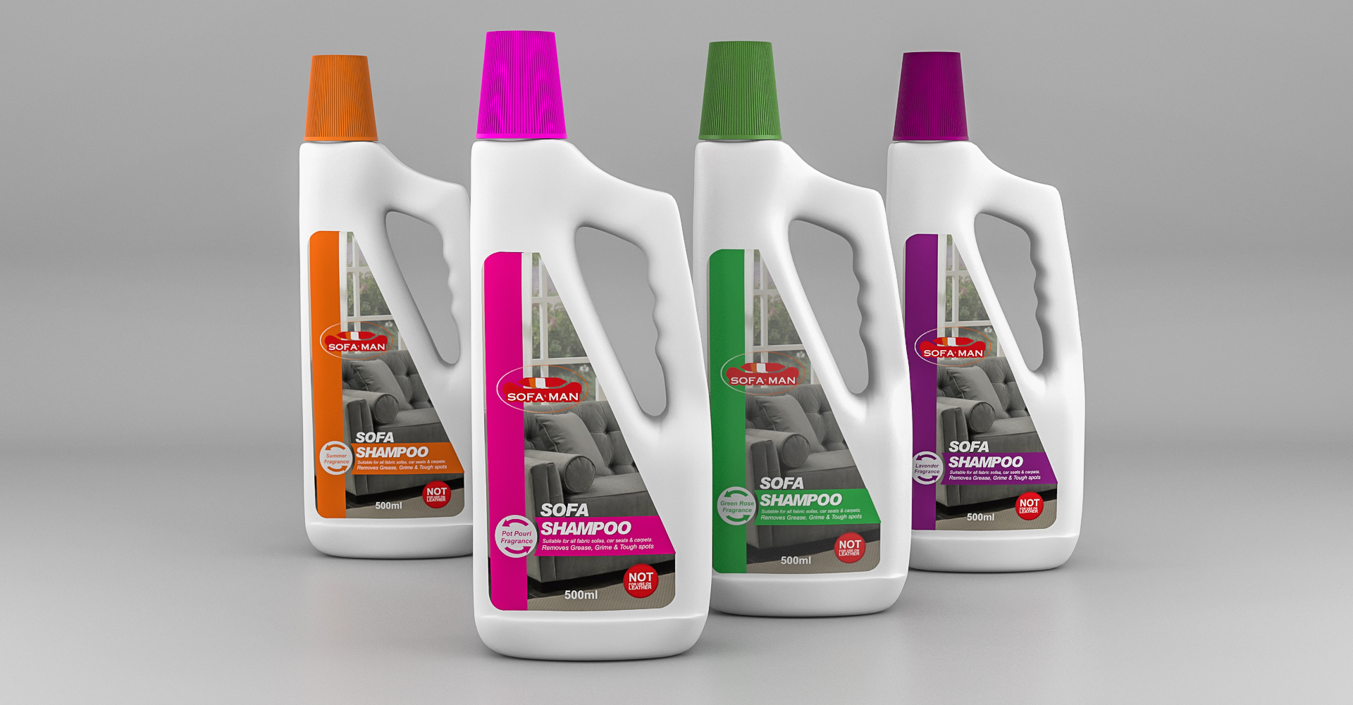 sofa-shampoo
